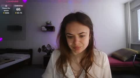 Snapshot of nadiiamorgun chatting on 03-04-25, 06:15 nadiiamorgun online show from 03-04-25, 06:15