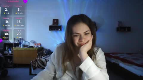 Snapshot of nadiiamorgun chatting on 03-06-25, 06:08 nadiiamorgun online show from 03-06-25, 06:08