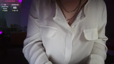 Snapshot of nadiiamorgun chatting on 03-06-25, 04:49 nadiiamorgun online show from 03-06-25, 04:49