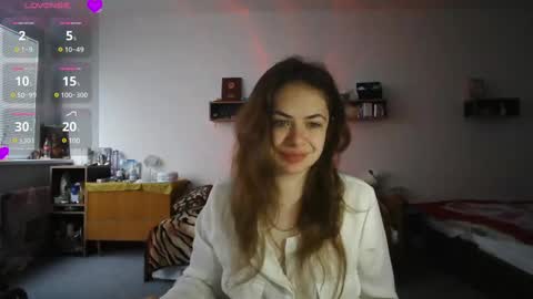 Snapshot of nadiiamorgun chatting on 03-07-25, 06:24 nadiiamorgun online show from 03-07-25, 06:24