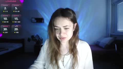 Snapshot of nadiiamorgun chatting on 03-07-25, 04:44 nadiiamorgun online show from 03-07-25, 04:44