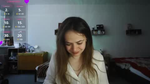 Snapshot of nadiiamorgun chatting on 03-08-25, 06:21 nadiiamorgun online show from 03-08-25, 06:21
