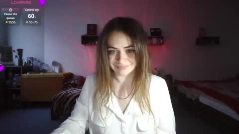 Snapshot of nadiiamorgun chatting on 03-08-25, 04:39 nadiiamorgun online show from 03-08-25, 04:39