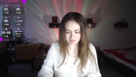 Snapshot of nadiiamorgun chatting on 03-09-25, 04:33 nadiiamorgun online show from 03-09-25, 04:33