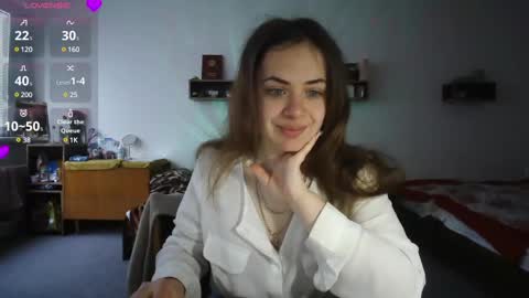 Snapshot of nadiiamorgun chatting on 03-11-25, 06:10 nadiiamorgun online show from 03-11-25, 06:10