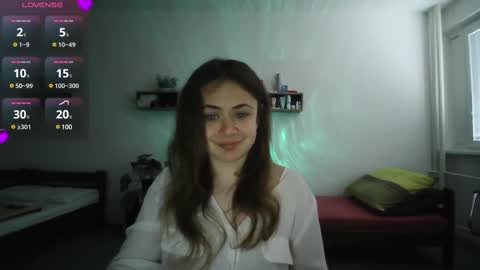 Snapshot of nadiiamorgun chatting on 03-12-25, 06:07 nadiiamorgun online show from 03-12-25, 06:07