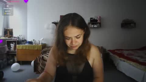 Snapshot of nadiiamorgun chatting on 09-11-25, 05:40 nadiiamorgun online show from 09-11-25, 05:40