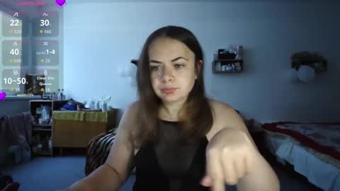 Snapshot of nadiiamorgun chatting on 09-15-25, 05:29 nadiiamorgun online show from 09-15-25, 05:29