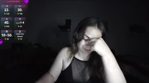 Snapshot of nadiiamorgun chatting on 09-17-25, 05:36 nadiiamorgun online show from 09-17-25, 05:36