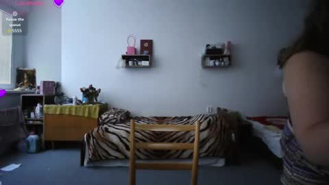 Snapshot of nadiiamorgun chatting on 10-02-25, 06:09 nadiiamorgun online show from 10-02-25, 06:09