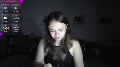 Snapshot of nadiiamorgun chatting on 10-21-25, 05:41 nadiiamorgun online show from 10-21-25, 05:41