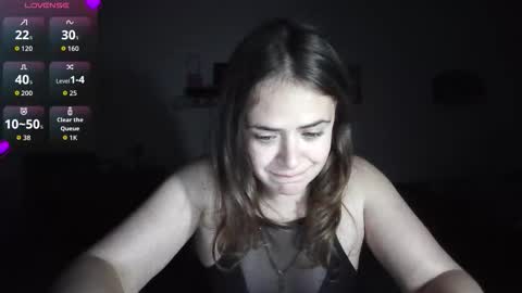 Snapshot of nadiiamorgun chatting on 10-21-25, 05:46 nadiiamorgun online show from 10-21-25, 05:46