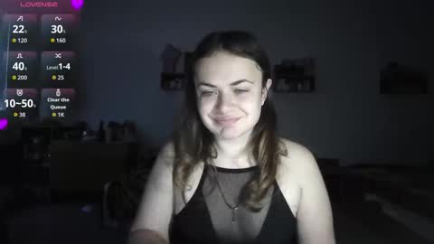 nadiiamorgun online show from 12-05-25, 07:06