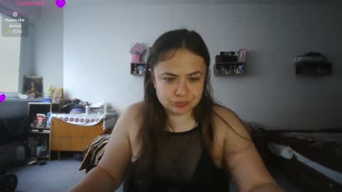nadiiamorgun online show from 04-19-26, 05:29
