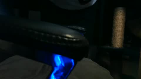 Mario online show from 02-18-25, 10:36