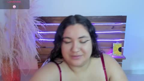 Nadine online show from 11-11-25, 04:29