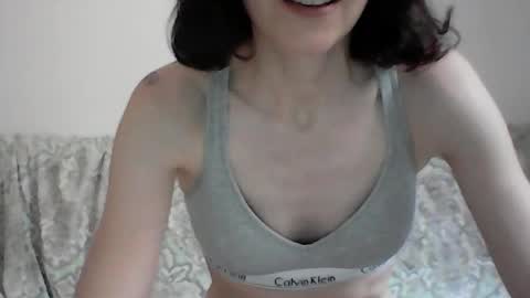 nadinemorandi online show from 06-28-26, 12:00