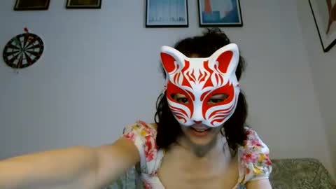 nadinemorandi online show from 06-29-26, 08:20