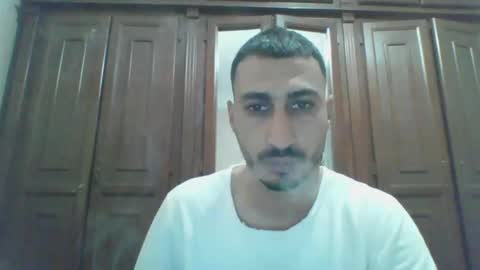 V online show from 12-22-24, 11:11