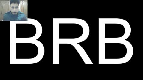 V online show from 12-25-24, 11:33