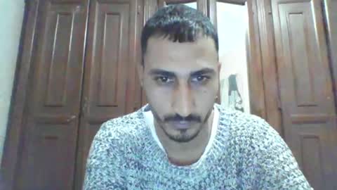 V online show from 12-25-24, 05:47