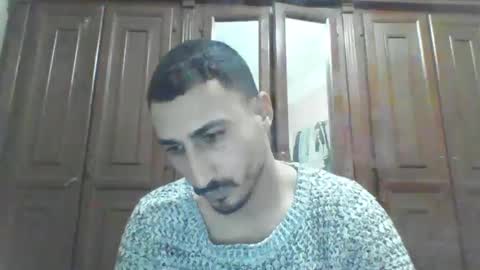 V online show from 12-27-24, 02:33