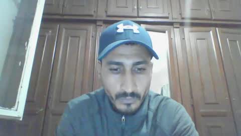 V online show from 12-31-24, 05:40