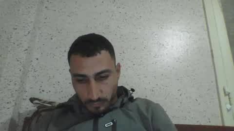 V online show from 01-07-25, 11:58