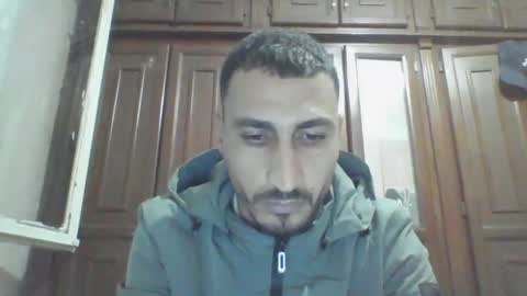 V online show from 01-08-25, 05:15