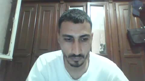 V online show from 01-10-25, 02:02