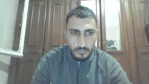 V online show from 01-11-25, 05:07