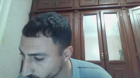 V online show from 01-18-25, 12:04