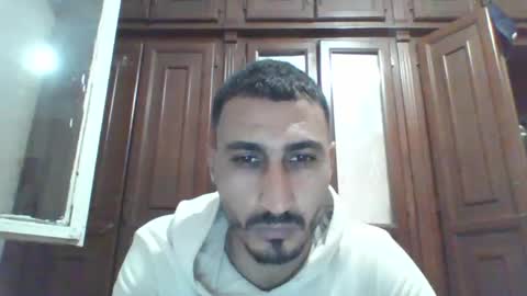 V online show from 01-24-25, 02:08