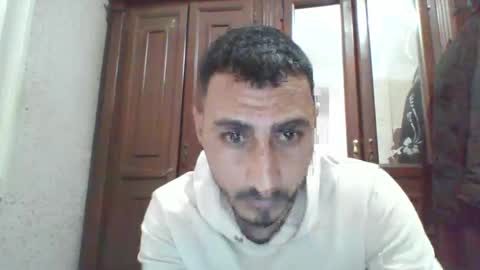 V online show from 02-04-25, 11:05