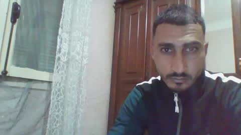 V online show from 02-09-25, 04:50