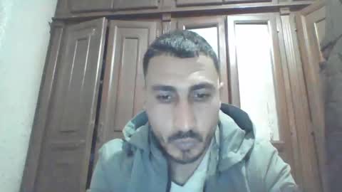 V online show from 02-13-25, 06:38