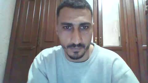 V online show from 02-21-25, 03:54