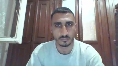 V online show from 02-24-25, 03:42