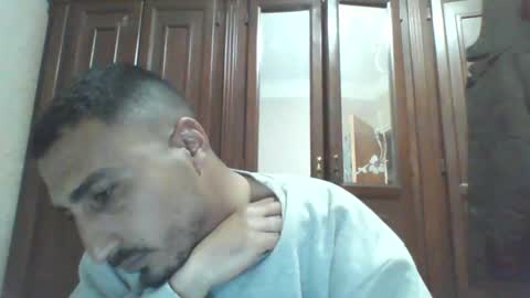 V online show from 02-26-25, 07:05