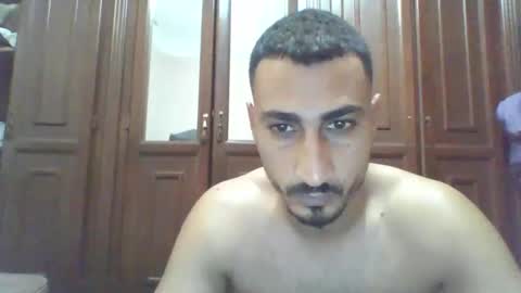 V online show from 09-10-25, 12:27