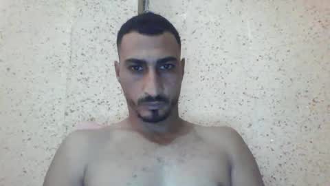 V online show from 09-11-25, 12:38