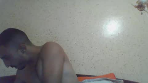 V online show from 09-26-25, 01:15