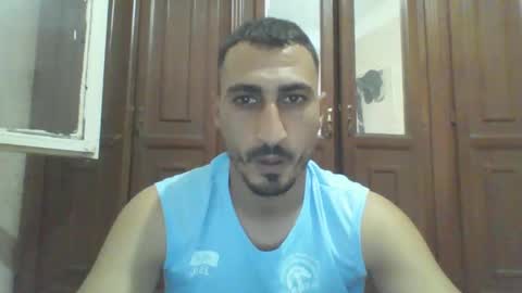 V online show from 10-03-25, 01:41