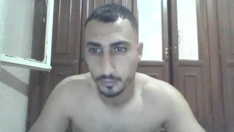 V online show from 10-12-25, 04:17