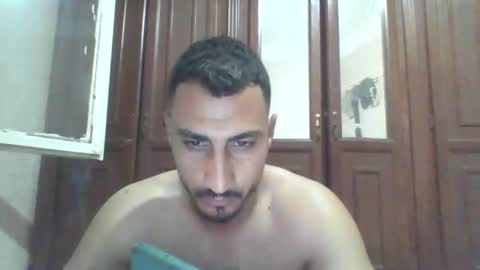 V online show from 10-16-25, 04:19