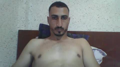 V online show from 10-22-25, 06:18