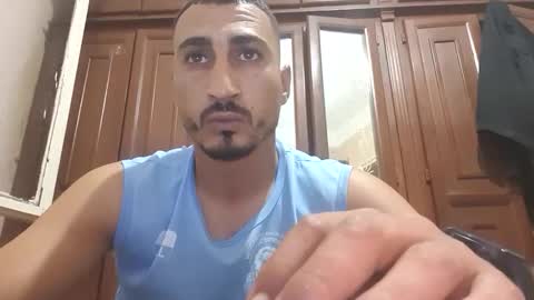 V online show from 11-03-25, 12:39