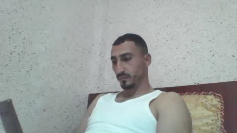 V online show from 11-19-25, 05:46