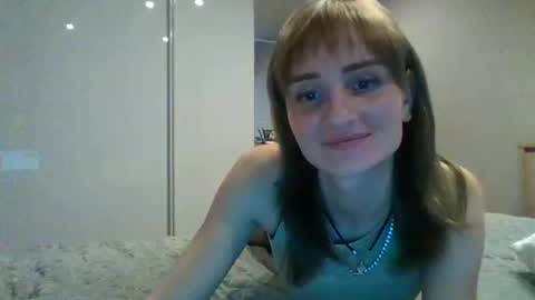 Snapshot of nadjia_sexy chatting on 11-17-25, 08:09 Nadjia online show from 11-17-25, 08:09
