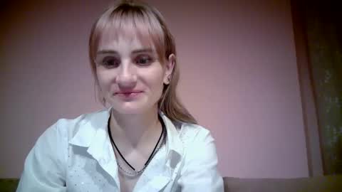Snapshot of nadjia_sexy chatting on 12-01-25, 02:49 Nadjia online show from 12-01-25, 02:49